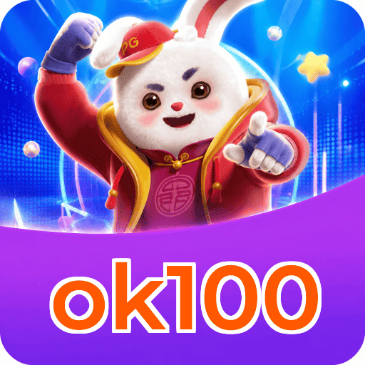Fortune Ox Auditado