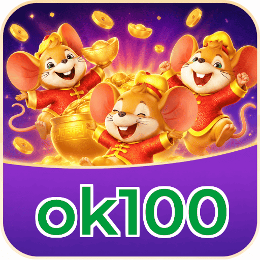 ok100 Loteria Online Brasil - Plataforma Certificada