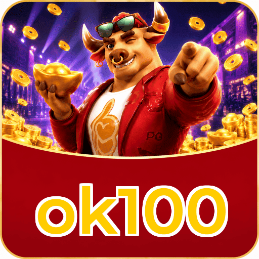 ok100 Sistema Rápido