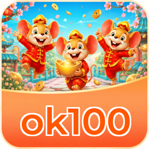 ok100 Certificado eCOGRA