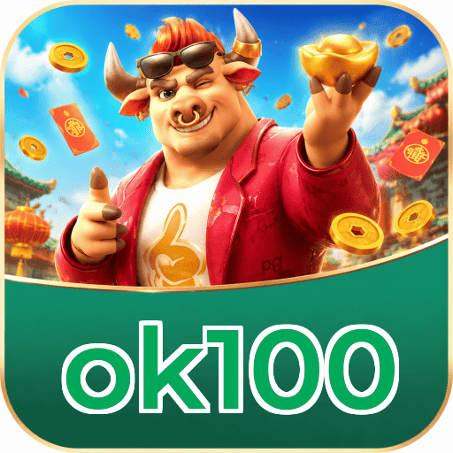 ok100 Cassino Ao Vivo - 89 Mesas Evolution Gaming