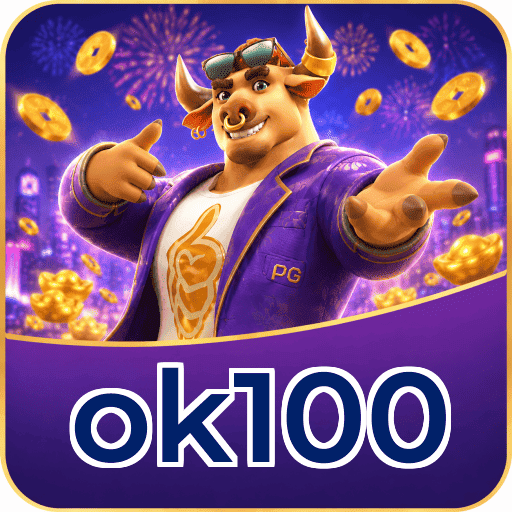 Fortune Rabbit Verificado