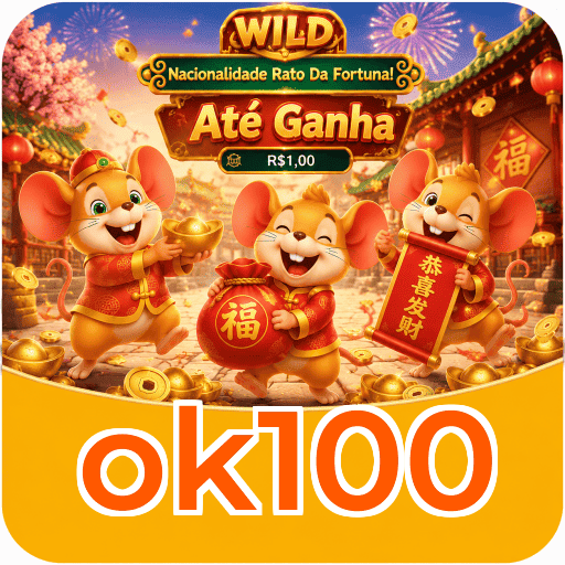 ok100 Download - Opções de Download por Plataforma