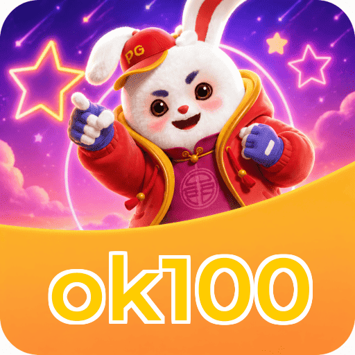 Principais provedores de slots da ok100 - NetEnt, Pragmatic Play, Play'n GO
