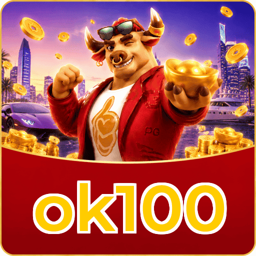 ok100 Facebook Brasil - Siga Nossa Página Oficial